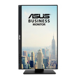 Monitor Asus 23.8" BE24EQSB - imagine 4