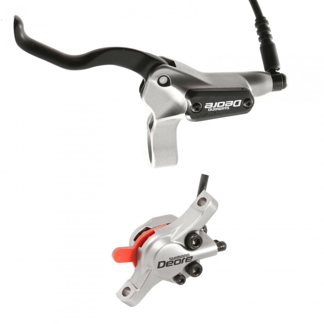 overlay_a3004d6a9b71d73b87e6feef9a92bd3d FRANA DISC SHIMANO DEORE BR-M555, 1700MM - imagine 1