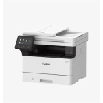 Multifunctional laser mono Canon MF461DW, dimensiune A4(Printare,Copiere, Scanare), viteza 36ppm, duplex, rezolutie max1200 x 1200dpi,Procesor 1.2Ghz, memorie 1GB RAM, alimentare hartie 250 coli, limbaj de printare UFRII, PCL 5e2, PCL6, Adobe® PostScript3, imprimare de pe USB ,Google CloudPrint - imagine 5