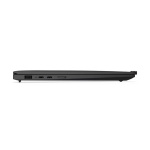 Laptop Lenovo ThinkPad X1 Carbon Gen 12 14" WUXGA IPS, Intel® Core™ Ultra 7 155U, Integrated Intel® Graphics, RAM 32GB, SSD 1TB, 3YP W11P - imagine 16