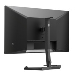 Monitor Philips 27" 27M1N3200ZA/00 - imagine 6