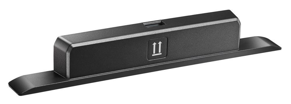 overlay_a3d242f9583b4fa26b4739d8cc13e03a Dongle WiFi &BT Optoma SI07B pentru display interactiv Optoma Seria 5 gen.2, WiFi 6 support, 2.4G/5Ghz dual band, 802.11ac/b/g/n/a/ax, Bluetooth 5.0, Up to 866.7Mbps - imagine 1