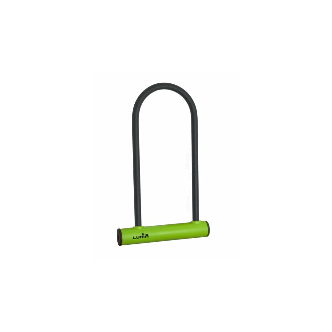 overlay_a45dba6714610a05bff3f66e5d63f294 LUM-HOM35320G Lacat Luma Enduro 35 HU Verde D 12x320 C4 - imagine 1