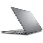 Dell Mobile Precision Workstation 5490 14" FHD+, Intel U7-165H, 32GB Ram, 1TB SSD, Nvidia RTX 2000 Ada, Windows 11 Pro - imagine 7