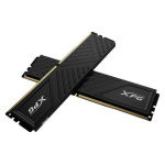 Memorie RAM Adata DDR4 32GB 3600mhz CL18 XPG SPECTRIX - imagine 5