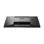 Monitor Philips 27" 27M1N3200ZA/00 - imagine 3