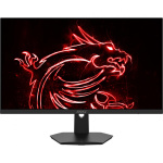 Monitor MSI 27" G274F - imagine 4