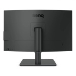 Monitor BenQ 27" PD2705U - imagine 5