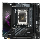 Placa de Baza GIGABYTE Z890 AORUS ULTRA LGA1851 - imagine 2