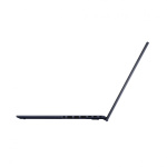 Laptop Business ASUS ExpertBook B5, B5604CVA-Q90072X, 16.0-inch, WUXGA (1920 x 1200) 16:10, Intel® Core™ i7-1360P processor 2.2 GHz (18M Cache, up to 5.0 GHz, 12 cores), Intel Iris X Graphics (available for Intel® Core™ i5/i7/i9 with dual channel memory), 2x DDR5 SO-DIMM slots, 1x M.2 2280 PCIe - imagine 3