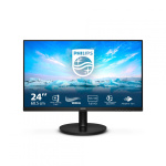 Monitor Philips 23.8" 241V8LAB/00 - imagine 6