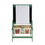 Tabla de scris Green Forest UGMTU07-GNF - imagine 3