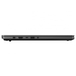 Laptop Gaming ASUS ROG Zephyrus G14, GA403UI-QS068X, 14-inch, 3K (2880 x 1800) OLED 16:10 aspect ratio, ROG Nebula Display, AMD Ryzen™ 9 8945HS Processor 4GHz (24MB Cache, up to 5.2 GHz, 8 cores, 16 Threads); AMD Ryzen™ AI up to 39 TOPs, AMD Radeon™ GraphicsNVIDIA® GeForce RTX™ 4070 Laptop GPU - imagine 5