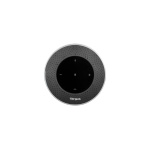 Microfon videoconf. Targus BT 5.0 USB-C  - imagine 3