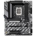 Placa de Baza GIGABYTE Z890 UD WIFI6E LGA1851 - imagine 2