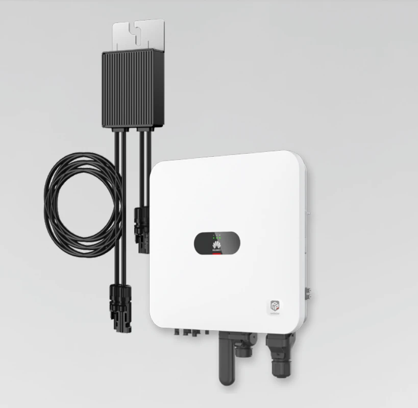 overlay_a665c126468607beaf9fd9d27887f757 INVERTER HUAWEI SUN5000-8K-MAP0 - imagine 1