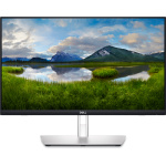 Monitor Dell 24" P2424HT, 60.47 cm, 1920 x 1080, 60 Hz, 5 ms - imagine 2