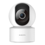 Camera De Supraveghere Xiaomi C200, WiFi 2.4Ghz, Alba BHR6766GL