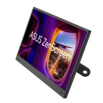 Monitor Asus 15.6" MB166CR - imagine 7