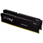 Memorie RAM Kingston DDR5 32GB 6000Mhz CL 36 - imagine 3