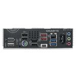 Placa de Baza GIGABYTE B850 GAMING WIFI6 AM5 - imagine 4