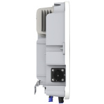 INVERTER HUAWEI SUN2000-10K-LC0 - imagine 4