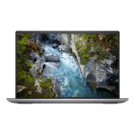 Dell Mobile Precision Workstation 5690, Intel U7-165H, 32GB Ram, 1TB SSD, NVIDIA RTX 2000 Ada, Windows 11 Pro - imagine 2