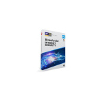 Licenta retail Bitdefender Internet Security - protectie completapentru Windows, valabila pentru 2 ani, 10 dispozitive, new