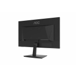 Monitor AOC 23.8" 24G15N2 - imagine 8