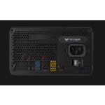 Sursa Asus TUF Gaming 1200W 80 PLUS GOLD - imagine 2