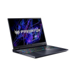 PH18 18 WQXGA I9-14900HX 32 2TB 4090 DOS - imagine 3