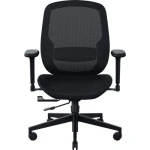 Scaun Razer Fujin, negru