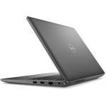 Laptop DELL Latitude 3450 14.0" FHD, Intel i7-1355U, 16GB Ram, 512GB SSD, Nvidia MX570A, Windows 11 Pro - imagine 7