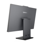All-in-One Lenovo ThinkCentre neo 50a 27 Gen 5 AIO (27 inches) , Intel® Core™ i5-13420H, 8C (4P + 4E) / 12T, P-core 2.1 / 4.6GHz, E-core 1.5 / 3.4GHz, 12MB, RAM 1x 8GB SO-DIMM DDR5-5200, SSD 256GB SSD M.2 2280 PCIe® 4.0x4 NVMe® Opal 2.0, Video: Integrated Intel® UHD Graphics, Optic: None, Card - imagine 8