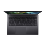 Laptop Acer Aspire 5 15 A515-48M, 15.6 inches (39.62 cm) Acer ComfyView™ Full-HD IPS Display with LED-Backlight (non-glare) 1920 x 1080, AMD Ryzen™ 5 7430U Processor2.3 GHz base clock (up to 4.3 GHz max. boost clock)16 MB6 / 12, video AMD Radeon™ Graphics, RAM 16 GB LPDDR4X RAM, SSD 512 GB PCIe Gen4 - imagine 4