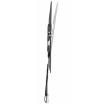 Suport TV de perete Serioux TV32-46T, compatibilitate  dimensiune ecran: 37"-80", compatibilitate VESA:200x200, 300x200, 400x200, 300x300, 400x300, 400x400, 600x400, greutate maximă suportata:  45kg, distanta de la perete:20mm, inclinare: 0~-8° - imagine 6