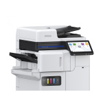 EPSON EPSON INNER FINISHER-P1, pentru WorkForce Enterprise​ AM- C4000​WorkForce Enterprise​ AM-C5000​WorkForce Enterprise​ AM-C6000.