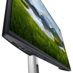 Monitor Dell 23.8" P2425HE FHD 60.47cm, 100Hz, 5Ms - imagine 5