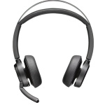 Poly Voy Focus 2-M USB-A HS