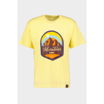 TRICOU MAIN COLLECTION 3 XXL - imagine 2