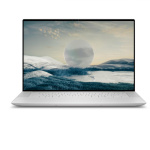 Ultrabook Dell XPS 9640 16.3" OLED TOUCH UHD+, Intel U9-185H, 64GB Ram, 2TB SSD, RTX 4070, Windows 11 Pro - imagine 3