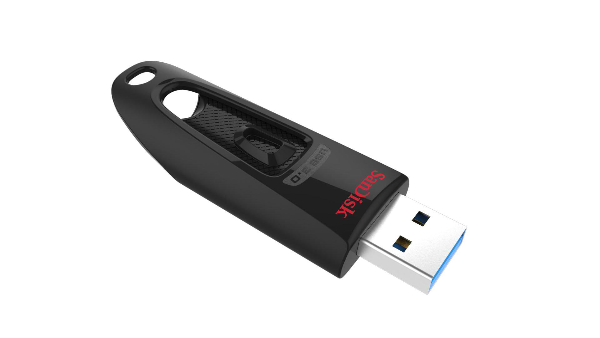 overlay_ab64dd4c8e7bcba593e05692446f0fa3 Memorie USB Flash Drive 256GB SanDisk - imagine 1