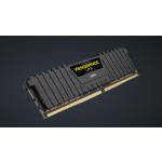 Memorie RAM Corsair Vengeance LPX 32GB DDR4 3600MHz CL18 Kit of 2 - imagine 7