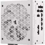Sursa Corsair RMx SHIFT Series RM750x White 80+ Gold 750W - imagine 8