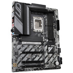 Placa de Baza GIGABYTE Z890 UD WIFI6E LGA1851 - imagine 3