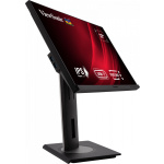 Monitor ViewSonic 27" VG2756-4K - imagine 3
