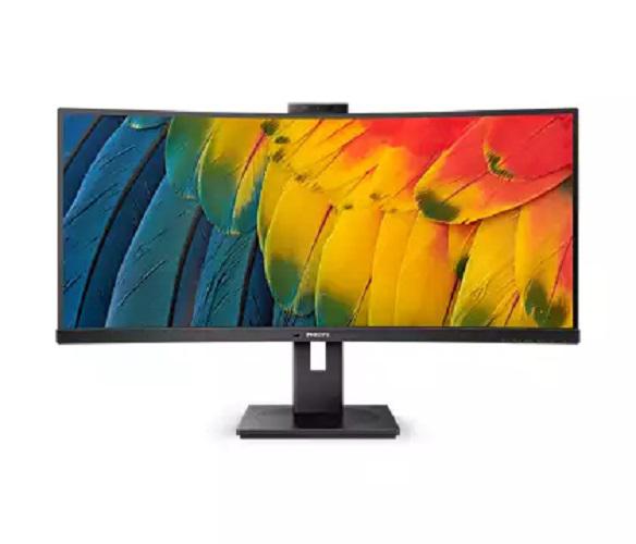 overlay_ac2cd4323a375d08e4d7a6df370ae0fe Monitor Philips 34" 34B1U5600CH/00 - imagine 1