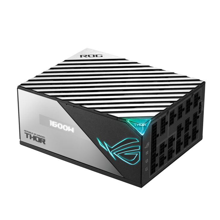 overlay_ac42f632069185e72e7797a0c875ddab SURSA ASUS ROG THOR 1600W 80+Titanium - imagine 1