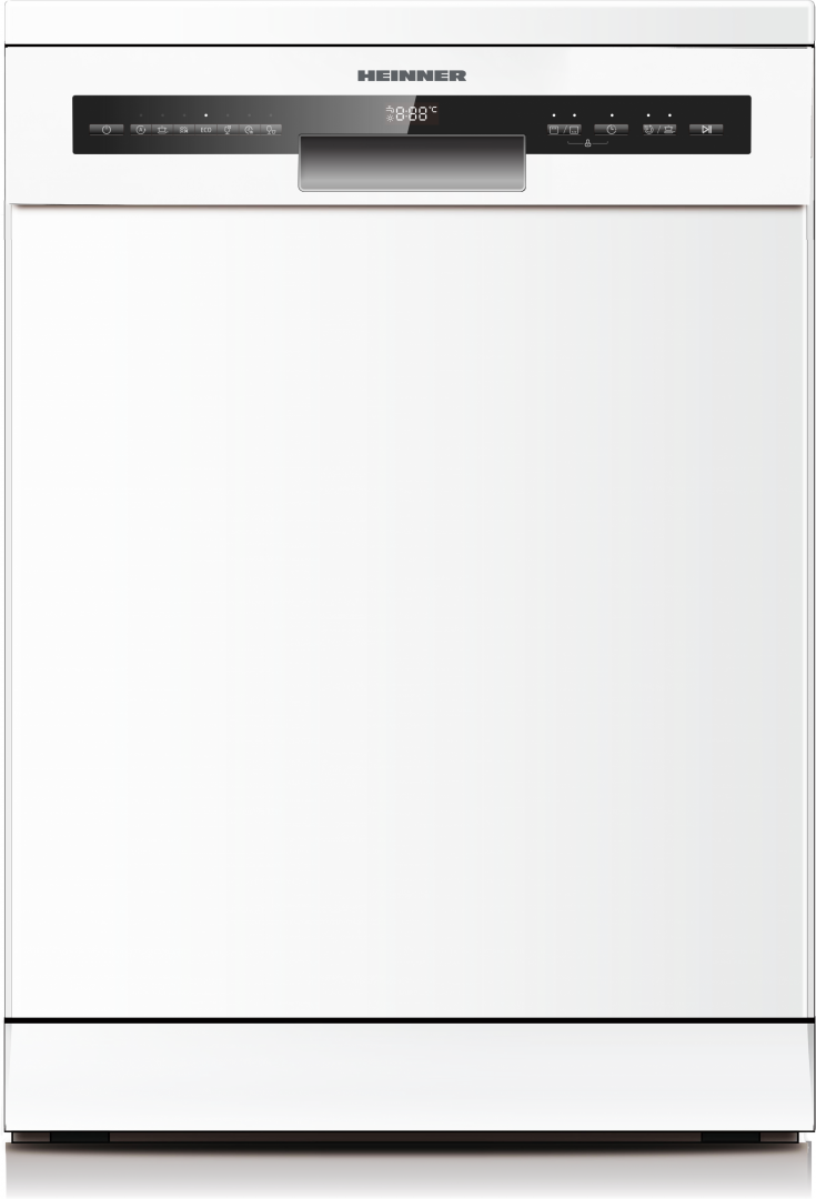 overlay_ac547a3842bfbe4a7676d93981597c6d MASINA DE SPALAT VASE HEINNER HDW-FSM60714AWD+++ - imagine 1