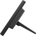 Monitor ViewSonic 22" TD2223 - imagine 5